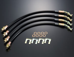 Brake Lines for Lexus RC XC10