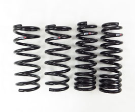 RS-R Down Sus Lowering Springs for Lexus RC XC10