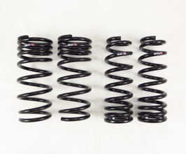 Springs for Lexus RC XC10