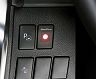 BLITZ Sma Thro Smart Throttle Controller (Sumathro) for Lexus RCF
