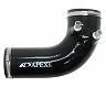 APEXi Intake Suction House (Silicone)