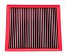 BMC Air Filter Replacement Air Filter for Lexus RCF