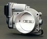 Lems Big Throttle Body Processing Service (Modification Service)