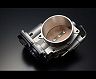 THINK DESIGN Electronically Controlled Big Throttle Body (Modification Service) for Lexus RCF