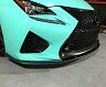 LEXON Exclusive Front Lip Spoiler