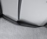 TOMS Racing Aero Rear Bumper Side Diffusers