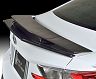 ROWEN Aero Trunk Spoiler