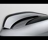 TOMS Racing Trunk Lid Spoiler (Carbon Fiber)