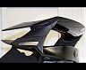 VOLTEX Type 12.5 1520mm GT Wing with Vehicle Specific Mounts (Carbon Fiber) for Lexus RCF
