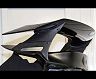 VOLTEX Type 12.5 1520mm GT Wing with Vehicle Specific Mounts (Carbon Fiber)