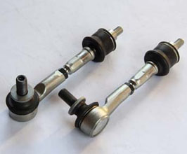 Nagisa Auto Adjustable Stabilizer Links - Rear for Lexus RCF 1