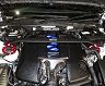 BLITZ Front Strut Tower Bar for Lexus RCF