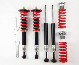 RS-R Sports-i Coilovers for Lexus RCF 1