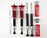 RS-R Sports-i Coilovers