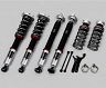 TOMS Racing Coil-Over Suspension Kit for Lexus RCF