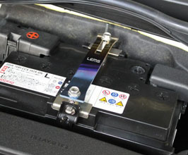 Accessories for Lexus RCF USC10