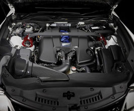 BLITZ Speed Jumper | Electronics for Lexus RCF USC10 | TOP END