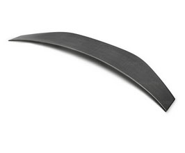 Seibon OE style Rear Wing Spoiler (Carbon Fiber) for Lexus RCF USC10