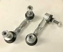 Alignment for Lexus RCF USC10