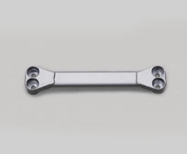 TOMS Racing Front Lower Body Reinforcement Brace for Lexus RCF USC10