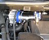 Suruga Speed Intake Air Control Chamber (Stainless)