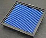 Artisan Spirits ARS Air Filter for Lexus RX450h / RX350