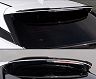 Artisan Spirits Sports Line BLACK LABEL Rear Roof Spoiler for Lexus RX450h / RX350 / RX300