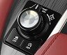 TRD DMS Dial EX Plus for Lexus RX450h / RX300