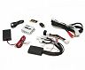 Beat-Sonic Smartphone Mirroring Kit for Lexus RX450h / RX350 with Factory Nav