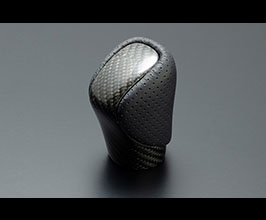 Shift Knobs for Lexus RX 4