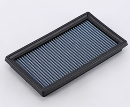 BLITZ Sus Power Air Filter for Lexus RX 5