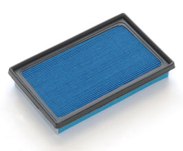 BLITZ Sus Power Air Filter for Lexus RX500h