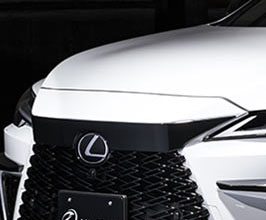 Grills for Lexus RX 5