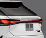 AIMGAIN Sport Rear Gate Spoiler