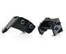 T-Demand Rear Easy Pro RCAs