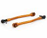 T-Demand Rear Toe Control Arms - Adjustable