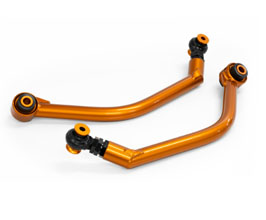 T-Demand Rear Upper Rear-Side Control Arms - Adjustable for Lexus RX 5