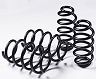 Artisan Spirits Sports Line Black Label Lowering Springs
