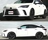 RS-R Down Sus Lowering Springs for Lexus RX350h FWD