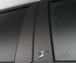 Accessories for Lexus RX AL10