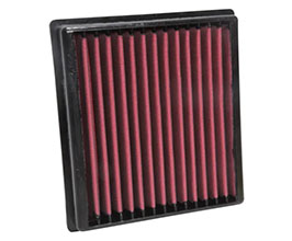 AEM Dryflow Air Filter for Lexus RX AL20