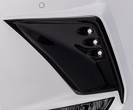 Lighting for Lexus RX AL20