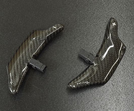 Accessories for Lexus RX AL20