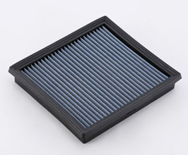 BLITZ Sus Power Air Filter for Lexus RX AL30