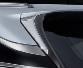 Accessories for Lexus RX AL30
