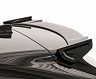 ROWEN Rear Roof Wing with LED