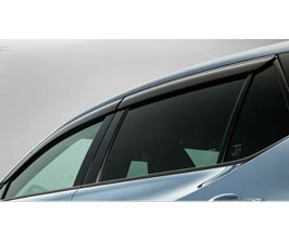 Exterior for Lexus RZ XEBM15