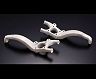 Ideal DACHS-SC Front Knuckles (Modification Service) for Lexus SC430