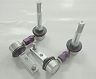 Nagisa Auto Adjustable Stabilizer Links - Front