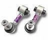 Nagisa Auto Adjustable Stabilizer Links - Rear